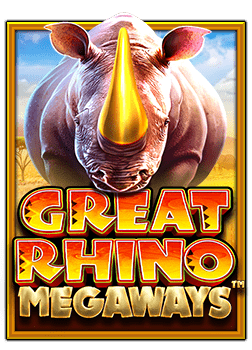 ยู ส เครดิตฟรี เล่นสล็อตยังไงให้คุ้ม