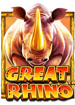 วิธีเล่น ยู ส เท ส joker แบบง่ายๆ ไม่ยากอย่างที่คิด