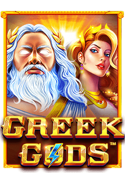 สนุกสุดเหวี่ยงกับยูฟ่าสล็อตทดลอง เล่นฟรีได้แล้ววันนี้