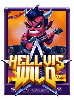 รีวิวยูฟ่าสล็อตฝากถอนไม่มีขั้นต่ํา: สนุกไร้ขีดจำกัด